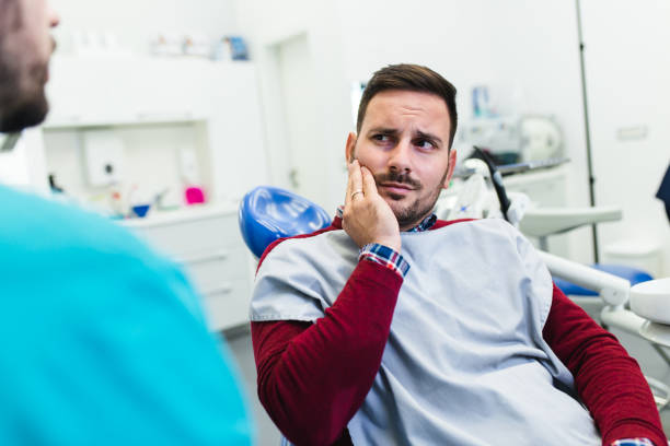 Best Root Canal Treatment  in Brookridge, FL