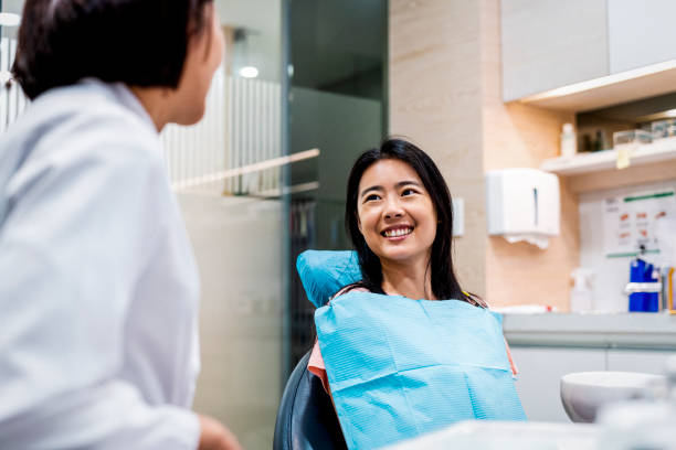 Brookridge, FL  Holistic Dental Services Company