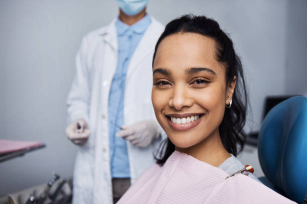 Best Pediatric Dentistry  in Brookridge, FL