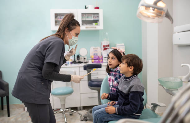 Best General Dentistry  in Brookridge, FL