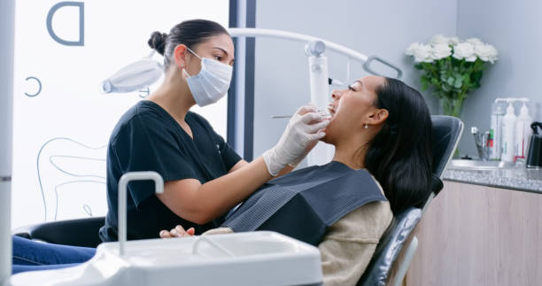 Best Dental Exams and Cleanings  in Brookridge, FL