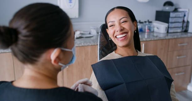 Best Cosmetic Dentistry  in Brookridge, FL