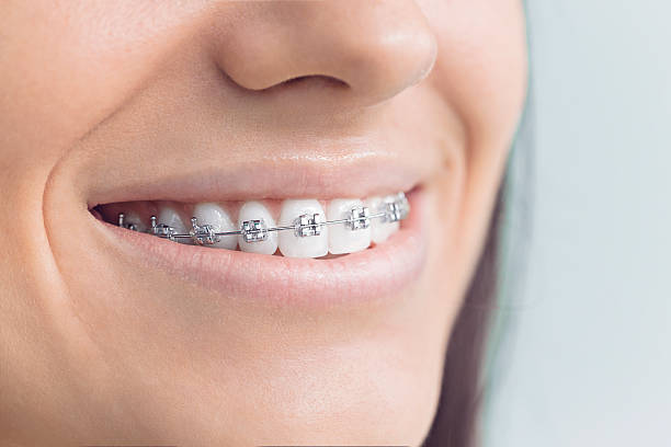 Best Dental X-Rays and Imaging  in Brookridge, FL