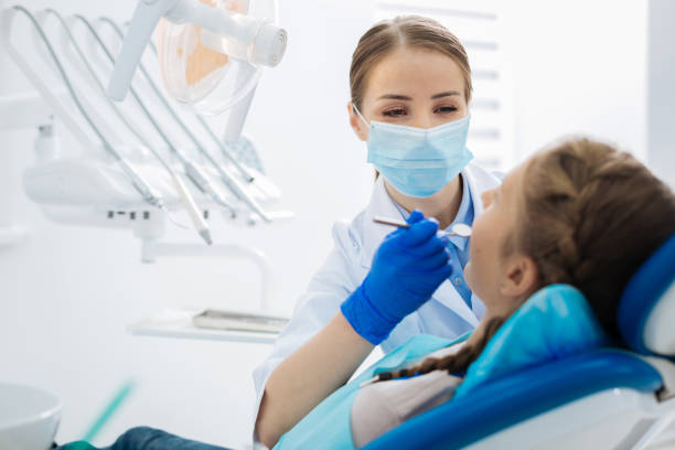 Best Sedation Dentistry  in Brookridge, FL